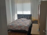 GAZİMAĞUSA ÇANAKKALE KİRALIK AYLIK ÖDEMELİ 2+1 DAİRE