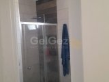 GAZİMAĞUSA ÇANAKKALE KİRALIK AYLIK ÖDEMELİ 2+1 DAİRE
