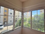 Gazimağusa Çanakkalede kiralık 2+1 daire