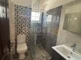 Gazimağusa Çanakkalede kiralık 2+1 daire