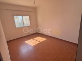 Gazimağusa Çanakkalede kiralık 2+1 daire