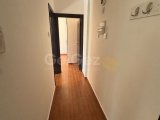 Gazimağusa Çanakkalede kiralık 2+1 daire