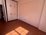 Gazimağusa Çanakkalede kiralık 2+1 daire
