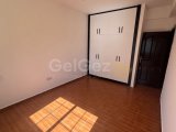 Gazimağusa Çanakkalede kiralık 2+1 daire