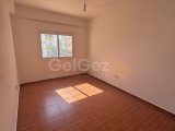 Gazimağusa Çanakkalede kiralık 2+1 daire