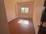 Gazimağusa Çanakkalede kiralık 2+1 daire
