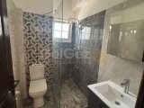 Gazimağusa Çanakkalede kiralık 2+1 daire