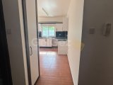 Gazimağusa Çanakkalede kiralık 2+1 daire