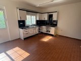 Gazimağusa Çanakkalede kiralık 2+1 daire