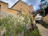 GAZİMAĞUSA SURİÇİNDE SATILIK MÜSTAKİL EV