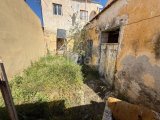 GAZİMAĞUSA SURİÇİNDE SATILIK MÜSTAKİL EV