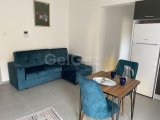 DOĞU AKDENİZ ÜNİVERSİTE YANINDA KİRALIK 1+1 YENİ DAİRELER