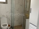 DOĞU AKDENİZ ÜNİVERSİTE YANINDA KİRALIK 1+1 YENİ DAİRELER