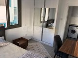 DOĞU AKDENİZ ÜNİVERSİTE YANINDA KİRALIK 1+1 YENİ DAİRELER