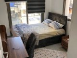 DOĞU AKDENİZ ÜNİVERSİTE YANINDA KİRALIK 1+1 YENİ DAİRELER