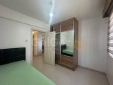 YATIRIMCILAR İÇİN FIRSAT DAİRE!! MAĞUSA DAÜ YÜRÜME MESAFESİNDE ACİL SATILIK DAİRE