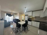 YATIRIMCILAR İÇİN FIRSAT DAİRE!! MAĞUSA DAÜ YÜRÜME MESAFESİNDE ACİL SATILIK DAİRE