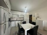 YATIRIMCILAR İÇİN FIRSAT DAİRE!! MAĞUSA DAÜ YÜRÜME MESAFESİNDE ACİL SATILIK DAİRE
