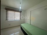 YATIRIMCILAR İÇİN FIRSAT DAİRE!! MAĞUSA DAÜ YÜRÜME MESAFESİNDE ACİL SATILIK DAİRE