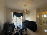 YATIRIMCILAR İÇİN FIRSAT DAİRE!! MAĞUSA DAÜ YÜRÜME MESAFESİNDE ACİL SATILIK DAİRE
