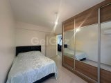 YATIRIMCILAR İÇİN FIRSAT DAİRE!! MAĞUSA DAÜ YÜRÜME MESAFESİNDE ACİL SATILIK DAİRE
