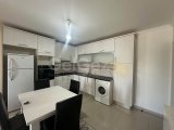 YATIRIMCILAR İÇİN FIRSAT DAİRE!! MAĞUSA DAÜ YÜRÜME MESAFESİNDE ACİL SATILIK DAİRE