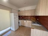 GAZİMAĞUSA MERKEZDE ÜNİVERSİTELERE YAKIN KİRALIK 2+1 DAİRE