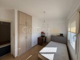 GAZİMAĞUSA MERKEZDE ÜNİVERSİTELERE YAKIN KİRALIK 2+1 DAİRE