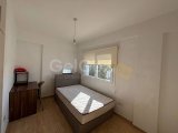 GAZİMAĞUSA MERKEZDE ÜNİVERSİTELERE YAKIN KİRALIK 2+1 DAİRE