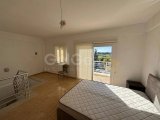 GAZİMAĞUSA MERKEZDE ÜNİVERSİTELERE YAKIN KİRALIK 2+1 DAİRE