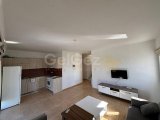 GAZİMAĞUSA MERKEZDE ÜNİVERSİTELERE YAKIN KİRALIK 2+1 DAİRE