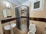 GAZİMAĞUSA MERKEZDE ÜNİVERSİTELERE YAKIN KİRALIK 2+1 DAİRE