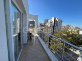 GAZİMAĞUSA MERKEZDE ÜNİVERSİTELERE YAKIN KİRALIK 2+1 DAİRE