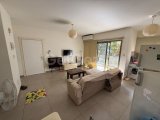 GAZİMAĞUSA MERKEZDE KİRALIK AYLIK ÖDEMELİ 2+1 DAİRE
