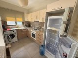 GAZİMAĞUSA MERKEZDE KİRALIK AYLIK ÖDEMELİ 2+1 DAİRE