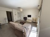 GAZİMAĞUSA MERKEZDE KİRALIK AYLIK ÖDEMELİ 2+1 DAİRE