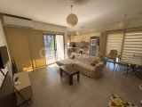 GAZİMAĞUSA MERKEZDE KİRALIK AYLIK ÖDEMELİ 2+1 DAİRE