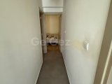 GAZİMAĞUSA MERKEZDE KİRALIK AYLIK ÖDEMELİ 2+1 DAİRE