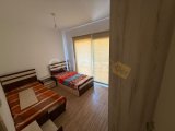 GAZİMAĞUSA MERKEZDE KİRALIK AYLIK ÖDEMELİ 2+1 DAİRE