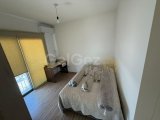 GAZİMAĞUSA MERKEZDE KİRALIK AYLIK ÖDEMELİ 2+1 DAİRE