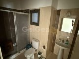 GAZİMAĞUSA MERKEZDE KİRALIK AYLIK ÖDEMELİ 2+1 DAİRE