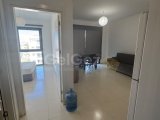 GAZİMAĞUSA MERKEZ CADDEM REZİDANS SATILIK 1+1