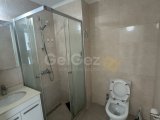 GAZİMAĞUSA MERKEZ CADDEM REZİDANS SATILIK 1+1