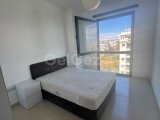 GAZİMAĞUSA MERKEZ CADDEM REZİDANS SATILIK 1+1