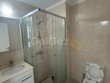 GAZİMAĞUSA MERKEZ CADDEM REZİDANS SATILIK 1+1