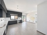 Yeni İnşa, Doğa Manzaralı 3+1 Villa - Gazimağusa Tuzla'da Satılık