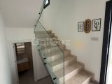 YENİBOĞAZİÇİ KİRALIK ÖZEL HAVUZLU İKİZ VİLLA