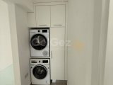 YENİBOĞAZİÇİ KİRALIK ÖZEL HAVUZLU İKİZ VİLLA