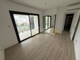YENİBOĞAZİÇİ KİRALIK ÖZEL HAVUZLU İKİZ VİLLA