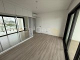 YENİBOĞAZİÇİ KİRALIK ÖZEL HAVUZLU İKİZ VİLLA